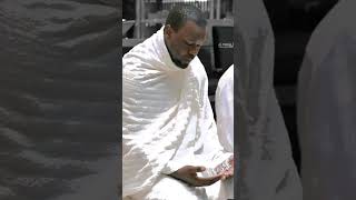 des coeurs ♥️pour Ousmane sonko #ramadan #percer #abonnetoi