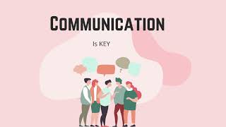 Roommate Harmony and Conflict Resolution Tips