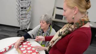 Mannequin Challenge - UNC Charlotte Career Center