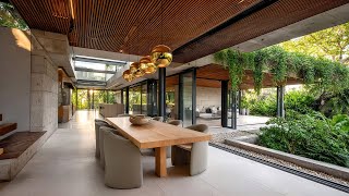 Future-Proof Your Home: The 2026 Guide to Modern Luxury Interiors