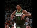 Not a celab#nba #basketball #viral #fypシ #fyp #mixtape #shorts #edit