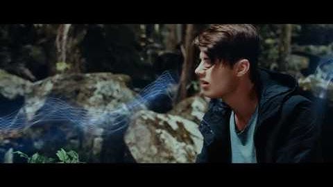 Joel Adams - Please Don t Go (Official Music Video).mp4