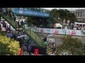 Southampton-Boat-The-Garden-Furniture-Centre Southampton-Boat-The-Garden-Furniture-Centre