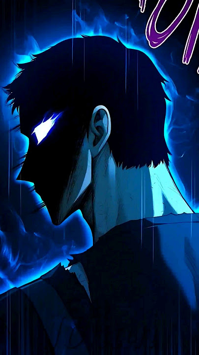 👉Name: Warrior High School: Dungeon Raid Department #Manga #manhwa #manhwaedit #webtoon