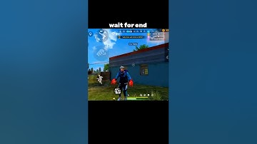 #Shorts CONFIGURATION Perfecta para Samsung A3,A5,A6, A7,J2, J5,J7,S5,S6, S7,S9,A10,A20 // Free Fire