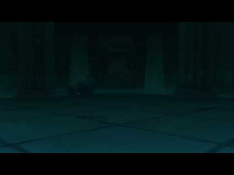 【耳コピ】水の神殿３[電波人間のRPG３]