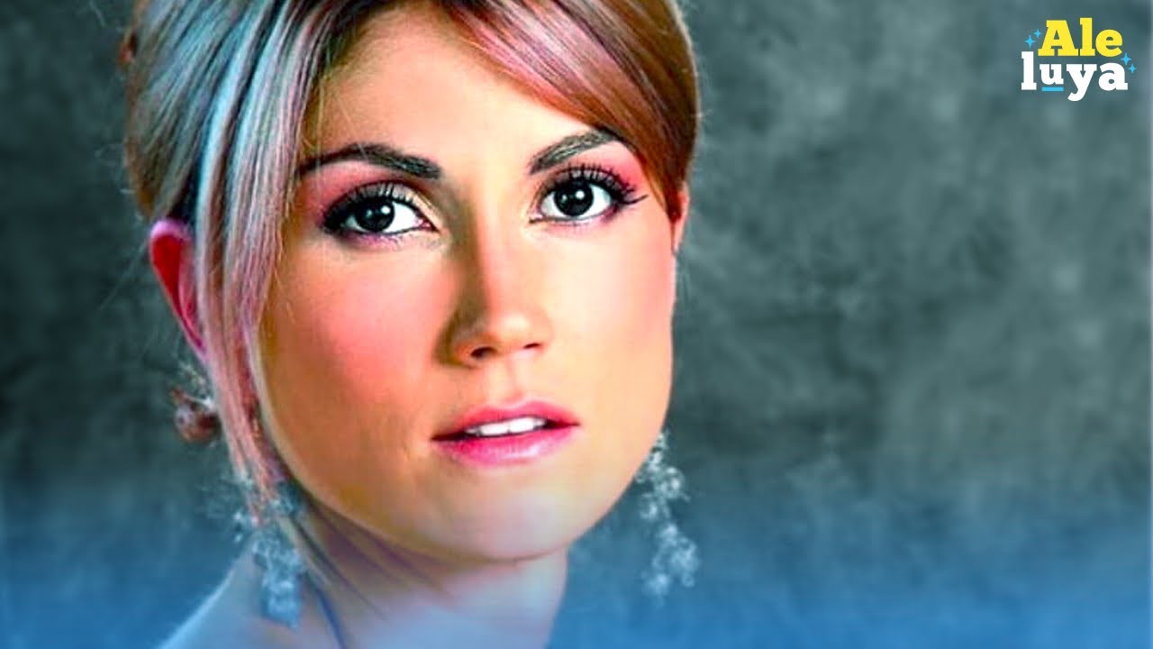 Lina Marulanda, la actriz de “Betty, la fea” que perdió la vida ...