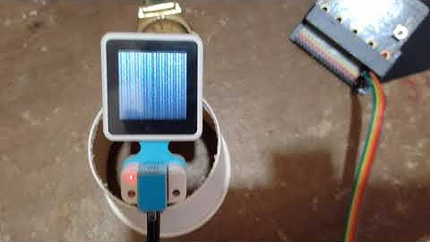 AI Lens的一鍵學習