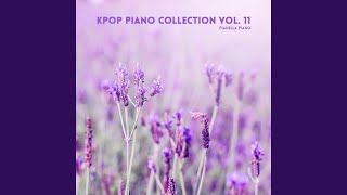 Download Lagu BBIBBI (Piano Version) Download Lagu BBIBBI (Piano Version)