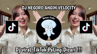 Dj Iseh Kebayang Bayang Iseh Dadi Kenangan  Dj Negoro Angin Denny Caknan Viral Tiktok 2026 