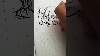 Deco 27 Feat. Hatsune Miku Rabbit Hole Lost Media