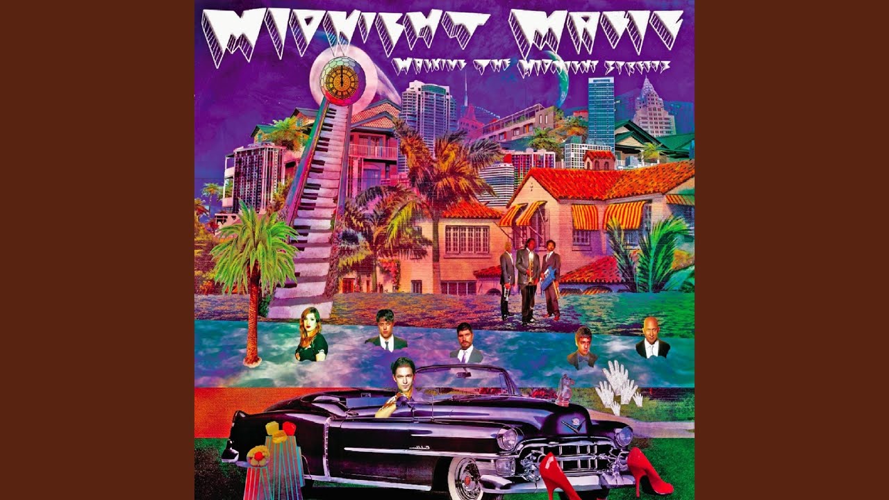 YouTubeでBeam Me Upを視聴 YouTubeでBeam Me Upを視聴