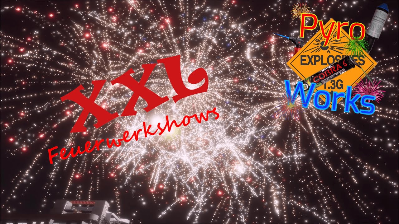 Pyroworks Tutorial Download Pyroworks Download | Steam Community :: Pyroworks – TYURTU
