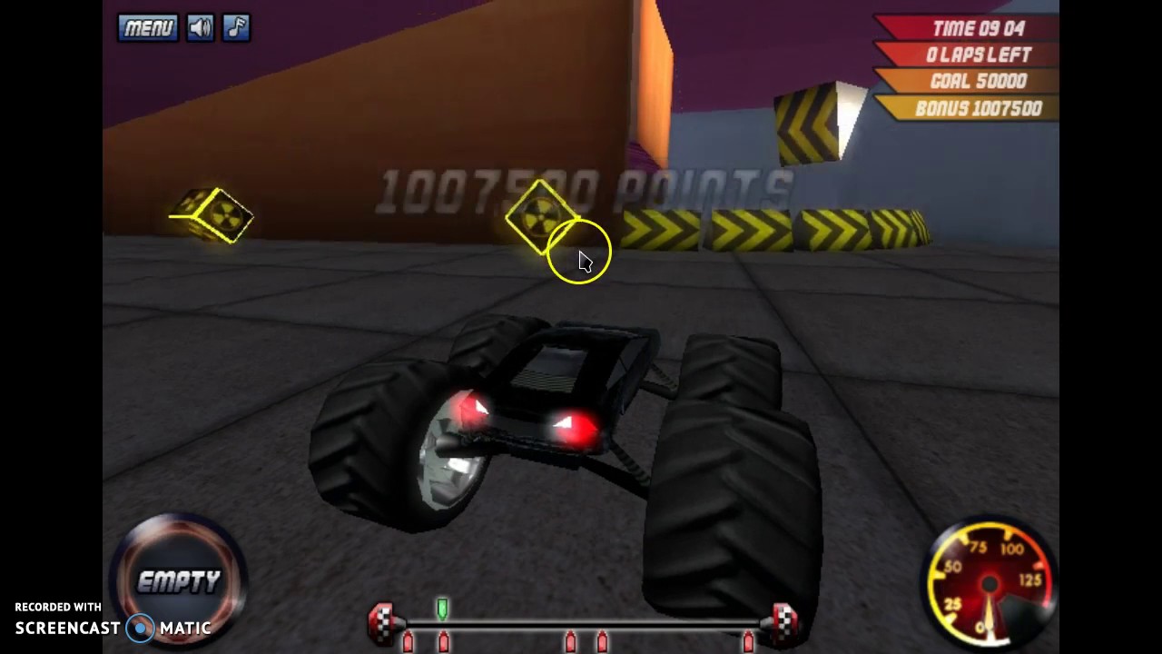 WORLD RECORD RC LASER WARRIOR YouTube WORLD RECORD RC LASER WARRIOR YouTube