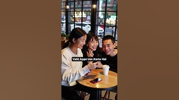 India Just Shifted Entire Offices to ZOHO — Why?