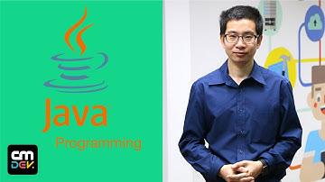 Java Programming ตอนที่ 7#: การประกาศ Function แบบรับหลายๆ ค่า Multiple Arguments/Parameters