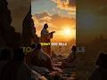 #motivation #godmessage #inspirationalquotes #ytshorts