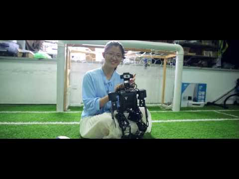 【浙大120周年校庆】浙江大学120周年校庆系列宣传片