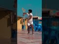 غيره جوه اصحابي غيره جوه اصحابي