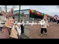 Family Funfair Fail - the WORST funfair we have ever been to!