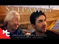 Slipaway | Full Movie | Award Winning Heartfelt Drama | Elaine Partnow