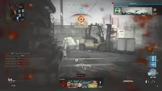 Knife Quad Feed