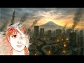 What If a Mega Earthquake Struck Tokyo?