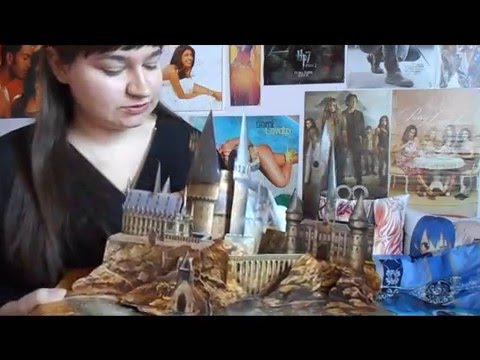 Selbstgemachte Weihnachtsgeschenke Youtube Selbstgemachte Weihnachtsgeschenke Youtube