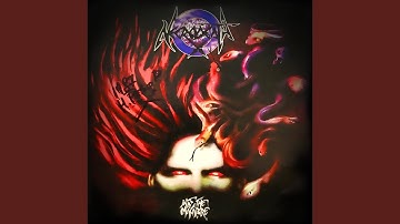 At the Mountains of Madness