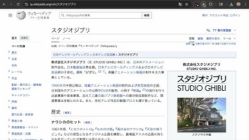 TLDRly summarizer - how to get instant summary with translation
