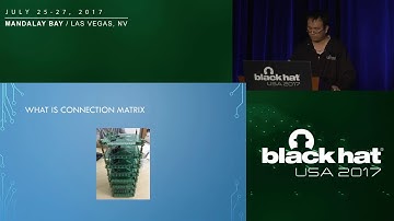 Evilsploit - A Universal Hardware Hacking Toolkit