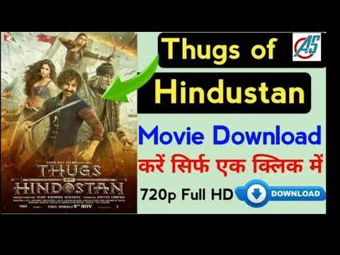 Download Thug Of Hindustan Flute Tone Mp3  Jio Mp3