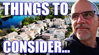 Pros & Cons Of Living In Temecula CA  [Moving To Temecula California]