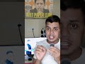 बिहार में बेटी के ऊपर सिर्फ भाषण होता है #rajeshmandal #shorts #indianpolitician