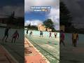 Você quer tomar um undaia?🔥😂#undaia #futsal #football #skills #viral #fyp