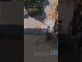Paying Rust Players to kill me!