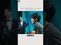 #kdrama #kdramateller #kdramaandcdramakissscene #kdramafans #koreandrama #kdramacreaters #kdramainds