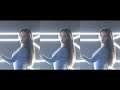 рџЋµFever Medley Song рџ RosyвњЁзЊ зљ дєЊеЌЃдєЊвЊљ2020 1 1дёЁрџЊџI Wish You All A Happy New YearрџЊџ рџЋµFever Medley Song рџ RosyвњЁзЊ зљ дєЊеЌЃдєЊвЊљ2020 1 1дёЁрџЊџI Wish You All A Happy New YearрџЊџ