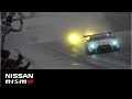 2019 First Victory for Nissan GT-R ! SUPER GT 2019 Rd.7(Sugo) Race Day Digest