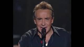 Michel Sardou   Déjà vu  (olympia 95)