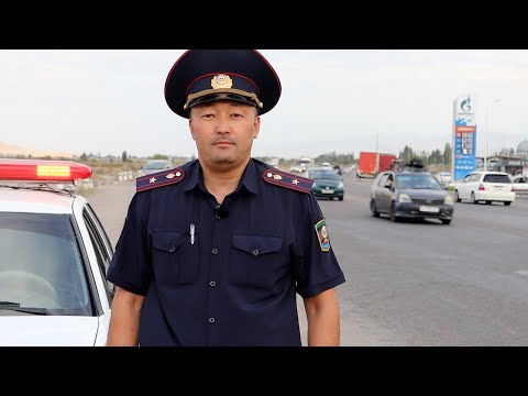 Video: Тийиштүү дайындардын бөлүктөрү чогуу жеткиликтүүбү?