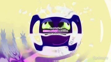 Preview 2 MCT V2 Effects Round 1 VS Everyone