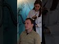 Hair Analysis: The first step to your new look! 🔍💇‍♀️ | Elithair #shorts