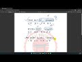 📝 JLPT N5 Mock Test Practice Update! 🇯🇵 আজ কয়েকটি N5 Mock Test Solve করলাম। 😊 NAT এ সর্বোচ্চ প্