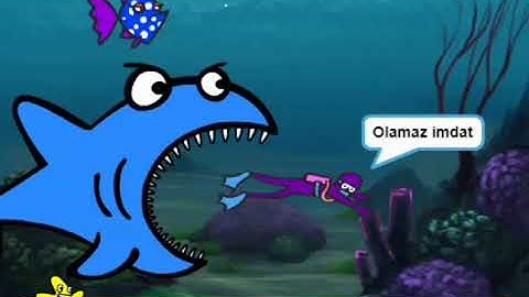 Coding Friendship-import and animate with Scratch 6