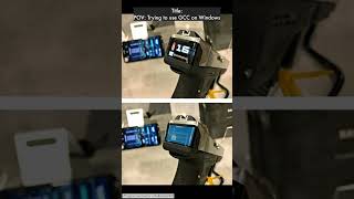 Pov Trying To Use Gcc On Windows  Best Of Rprogrammerhumor For Oct 18th 2022