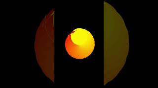 Color Shades using Python | Python Projects  #613 #coding #programming #python