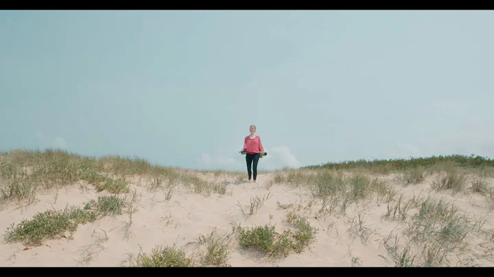 Karena Thomas Story Film by FilmGnar