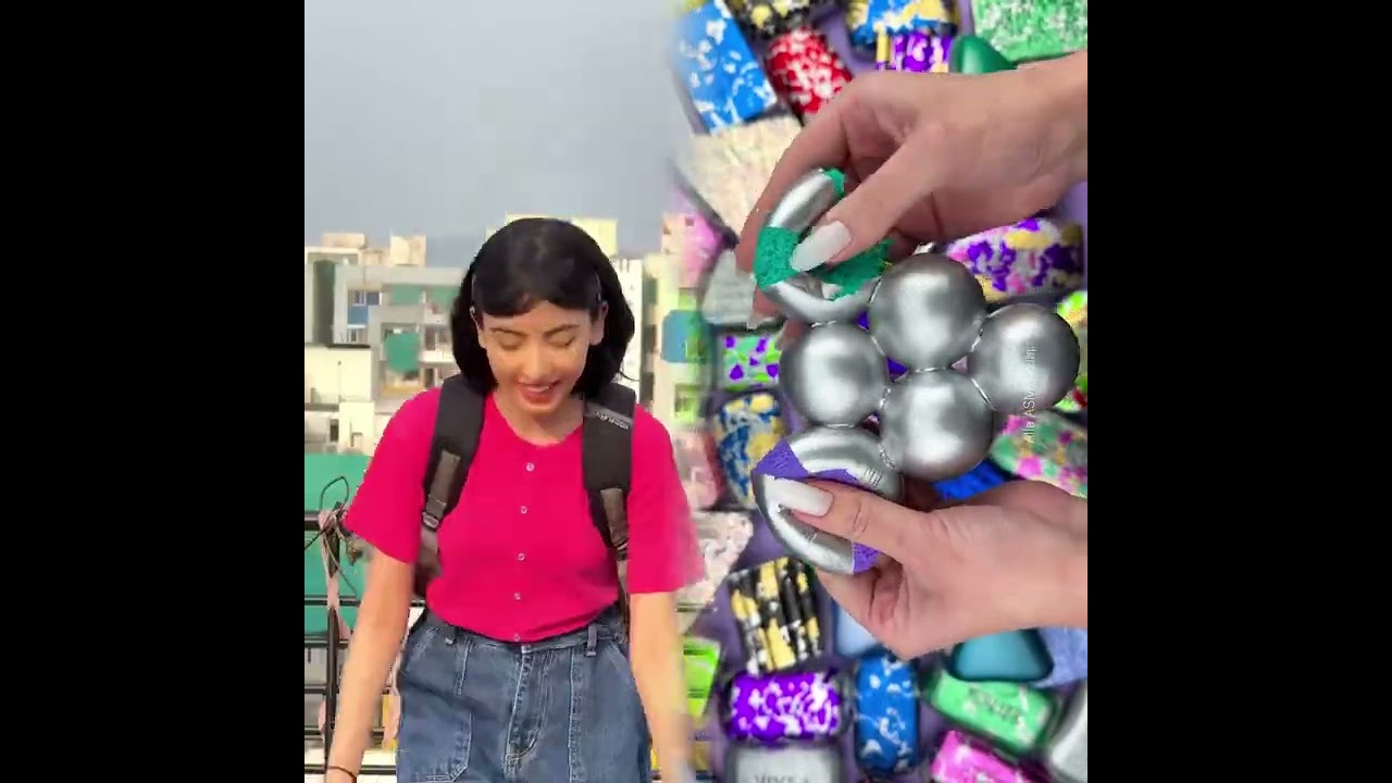 🍒🍉Best POVs Storytime 🍇🍑ASMR Drawing Story Time | POVs YouTube Compilations