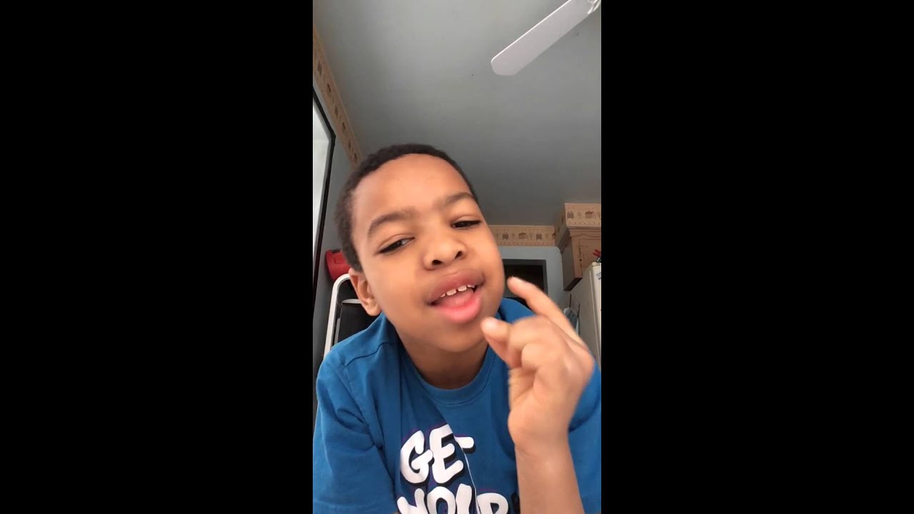 Game shakers song YouTube